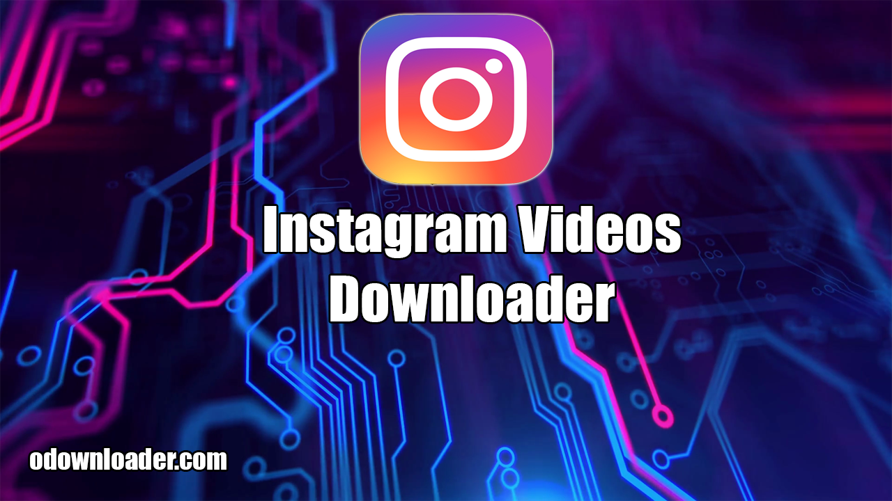 download video instagram 1080p